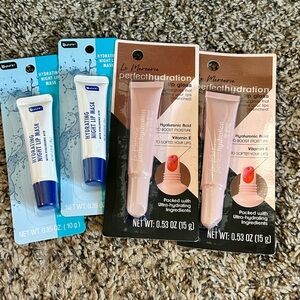 ✨B Pure & Le Mercerie Bundle